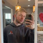 Cameron Walters - Facebook
