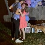 Cameron Walters - Facebook