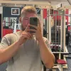 Cameron Walters - @cxmeronwalters - TikTok