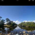 Cameron Walters - Facebook