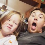 Cameron Walters - @cmwalters18 - Instagram