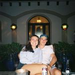 Cameron Walters - @cameronwalters_345 - Instagram
