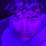 Cameron Walters - @c.walters11 - Instagram