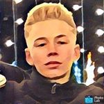 Cameron Walters - @c_waltt - Instagram