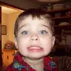 Cameron Walters - @cameronwalters_ - TikTok