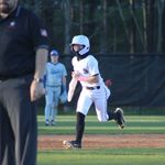 Cameron Walters - @camwalters_18 - Instagram