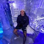 Cameron Walters - @_cameronww - Instagram