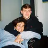 Cameron Walters - @campablo2 - TikTok