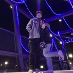 Cameron Walters - @_cameron_walters_ - Instagram