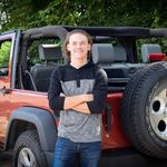 Cameron Walters - @camwalters_1 - Instagram