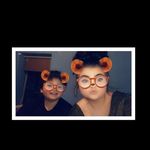 Cameron Walters - @cameronwalters5 - Instagram
