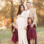 Cameron Walters - @camwalt4 - Instagram