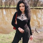 Cameron Walters - Facebook