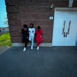 Cameron Walters - @cbrezzyy2 - Instagram