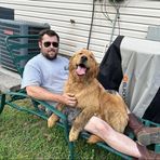 Cameron Walters - Facebook