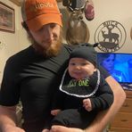 Cameron Walters - Facebook