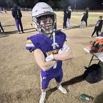 Cameron Walters - @cameron_walters.7 - Instagram