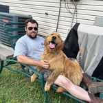 Cameron Walters - @cameronwalters1967 - Instagram