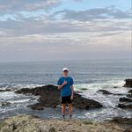 Cameron Walters - @cameronwalters63 - Instagram