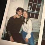 Cameron Walters - @cameronwalters17 - Instagram