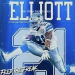 Cameron Walters - @cameronwalters25 - Instagram