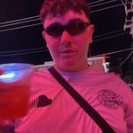 Cameron Walters - Facebook