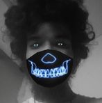 Cameron Walters - Facebook