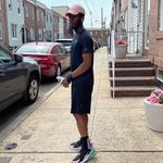 Cameron Walters - @thatzcam_ - Instagram