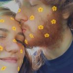 Cameron Walters - Facebook