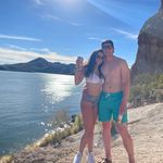 Cameron Walters - @cameronwalters_ - Instagram