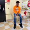Cameron Walters - @itzcammgotfans_ - TikTok
