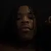 cameron walters - @cameronwalters86 - TikTok