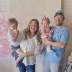 Taylor Cameron-Walters - @taylorelisewalters - Instagram