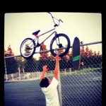 @_cameron_walton_ - Instagram