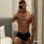 Cameron Michael Walton - @cameron_michael_walton_1 - Instagram