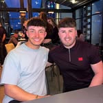 Cameron Walton - @camwalton93 - Instagram