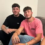 cameron walton - @cammy.walton - Instagram