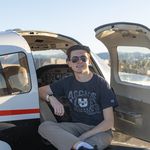 Cameron Walton - @cameronwalton48 - Instagram