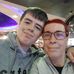 Cameron Walton - Facebook