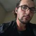 Cameron Walton - Facebook