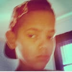 Cameron Walton - @cameron_walton._._ - Instagram