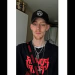 Cameron Walton - @cameronwalton_gfk138 - Instagram