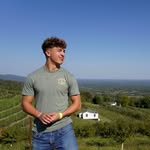 Cameron Walton - @cameronw2027 - Instagram