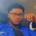Cameron Walton - Facebook