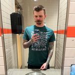 Cameron Walton - @moistmastaflex - Instagram