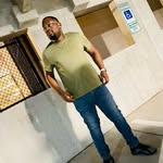 Cameron Walton - @supacam704 - Instagram