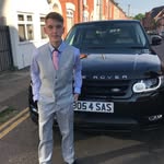 Cameron Walton - @cameron_walton22 - Instagram