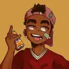 Cameron Walton - @cartoon_movies_edits - TikTok