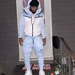 Cameron Walton - @__ombcam - Instagram