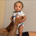 Cameron Walton - Facebook